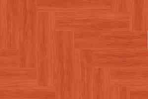 Кварцвиниловые полы Interface Studio Set A00711 Mandarin фото  | FLOORDEALER